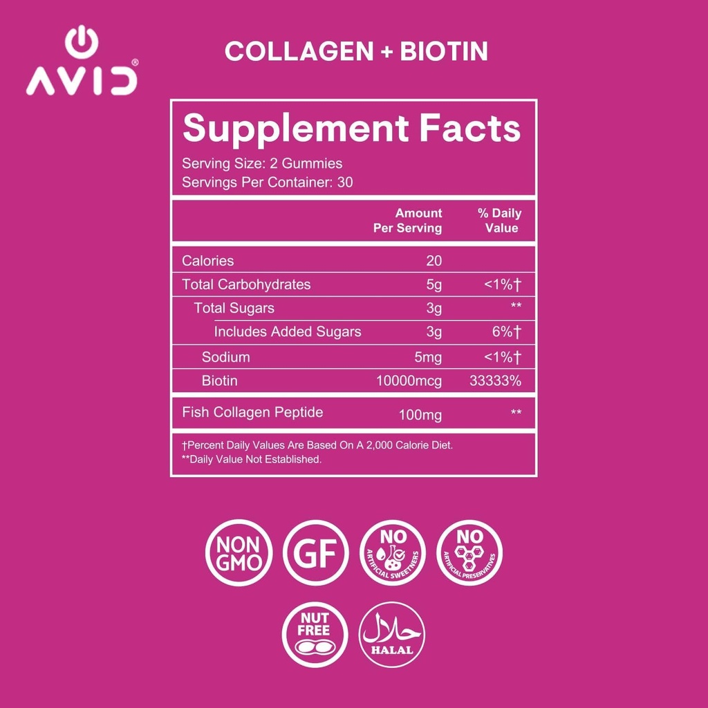 playboy-collagen-biotin-beauty-boost-gum-6.jpg