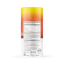 om-mushroom-superfood-morning-energy-ble-3.jpg