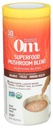 om-mushroom-superfood-morning-energy-ble-4.jpg