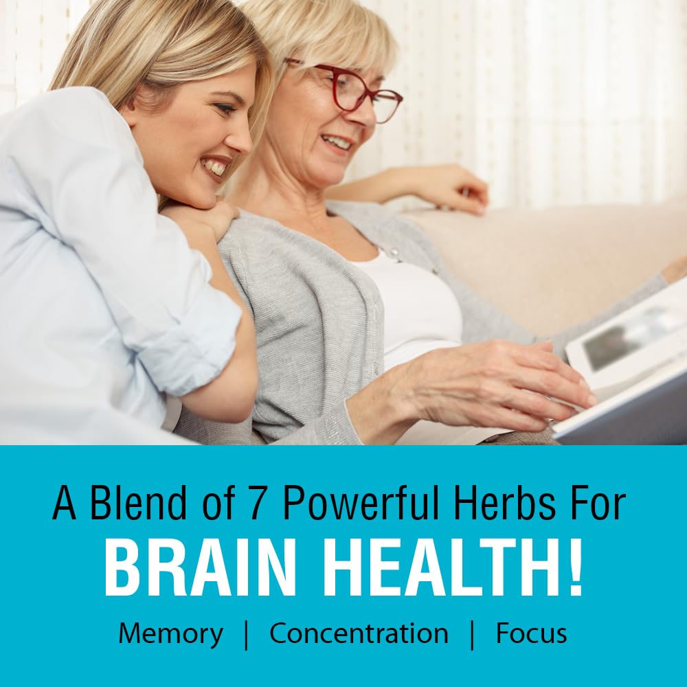 solaray-memory-blend-sp-30-herbal-blend--3.jpg