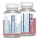 solaray-circulegs-herbal-supplements-for-2.jpg