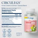 solaray-circulegs-herbal-supplements-for-3.jpg