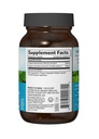 organic-india-memory-herbal-supplement-s-2.jpg