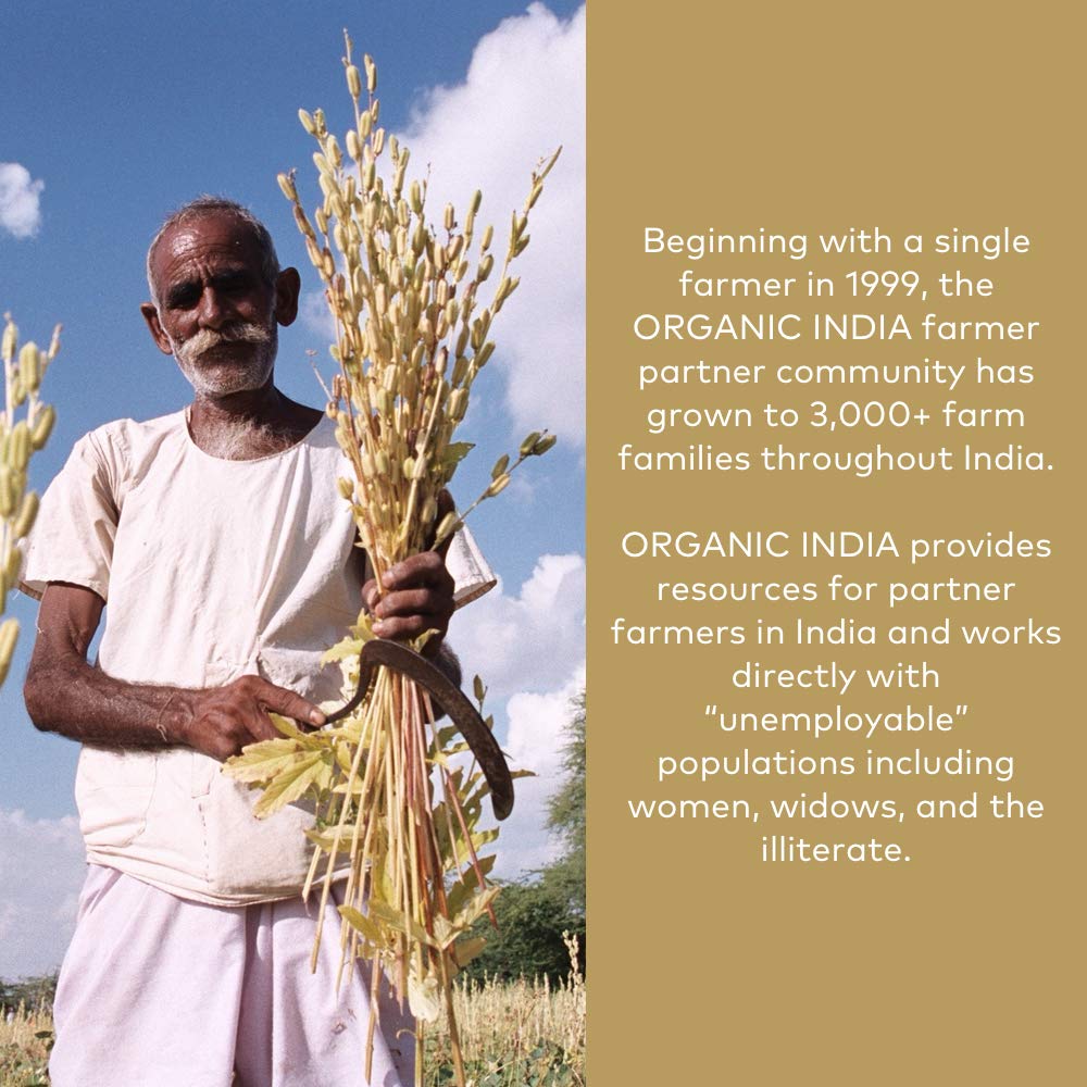 organic-india-memory-herbal-supplement-s-4.jpg