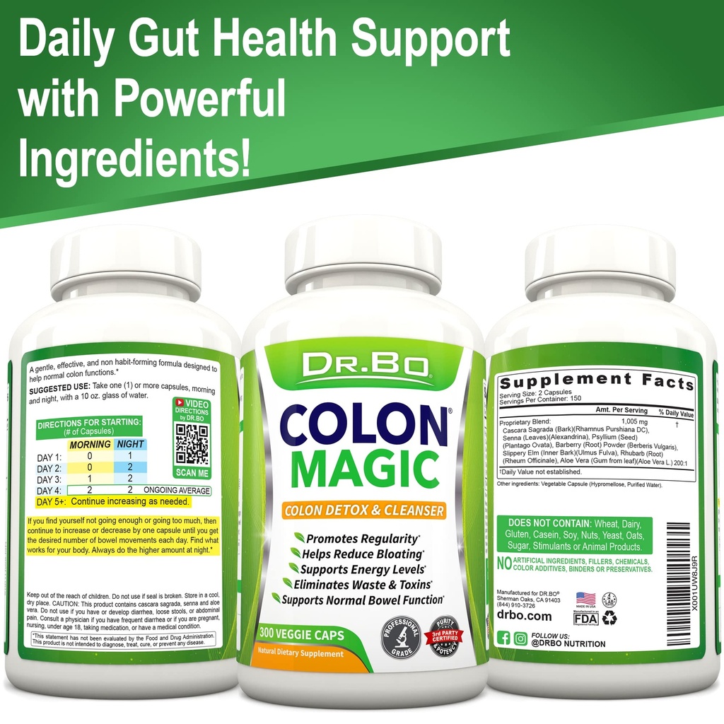 colon-cleanse-detox-formula-natural-bowe-5.jpg