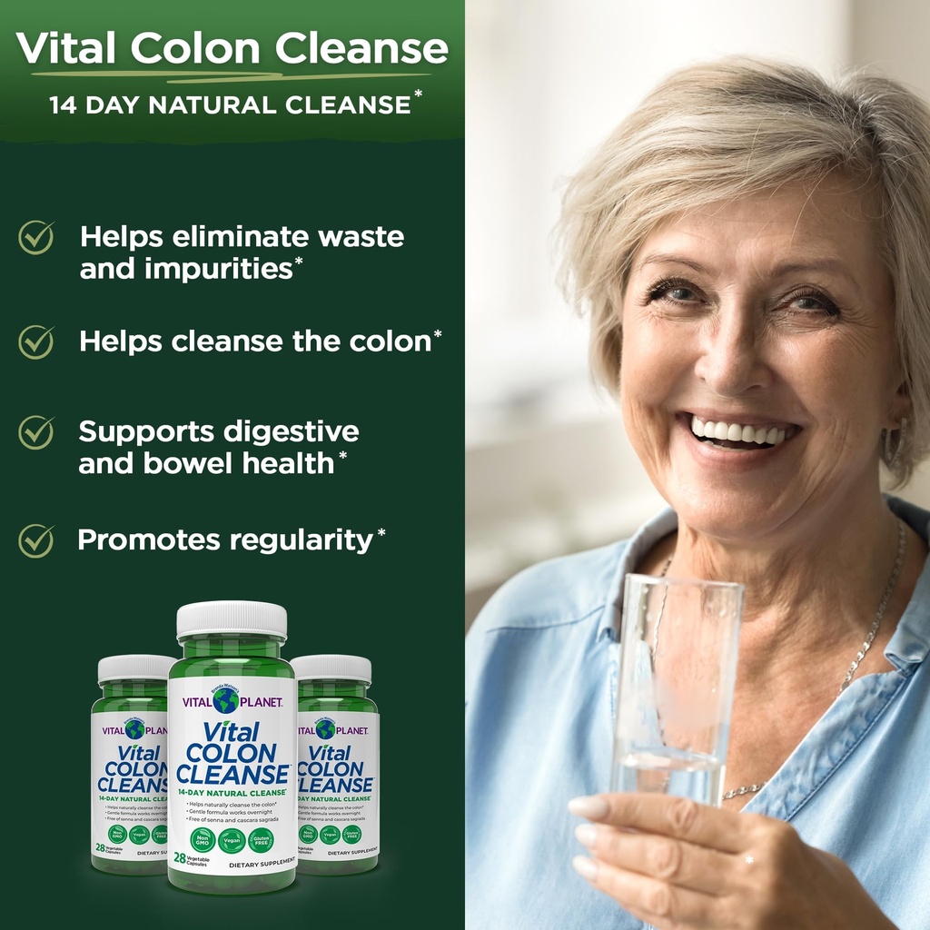 vital-planet-vital-colon-cleanse-14-day--4.jpg