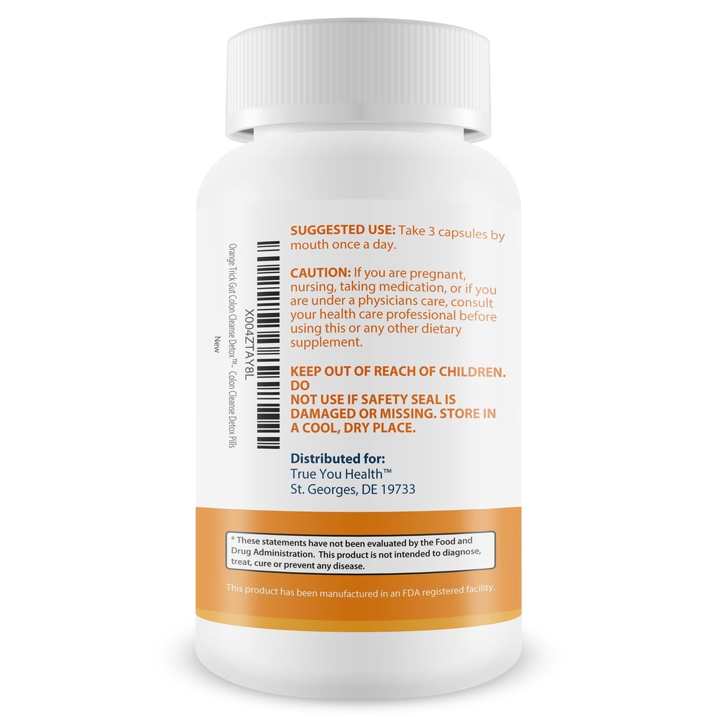 orange-trick-gut-cleanse-detox-our-best--3.jpg