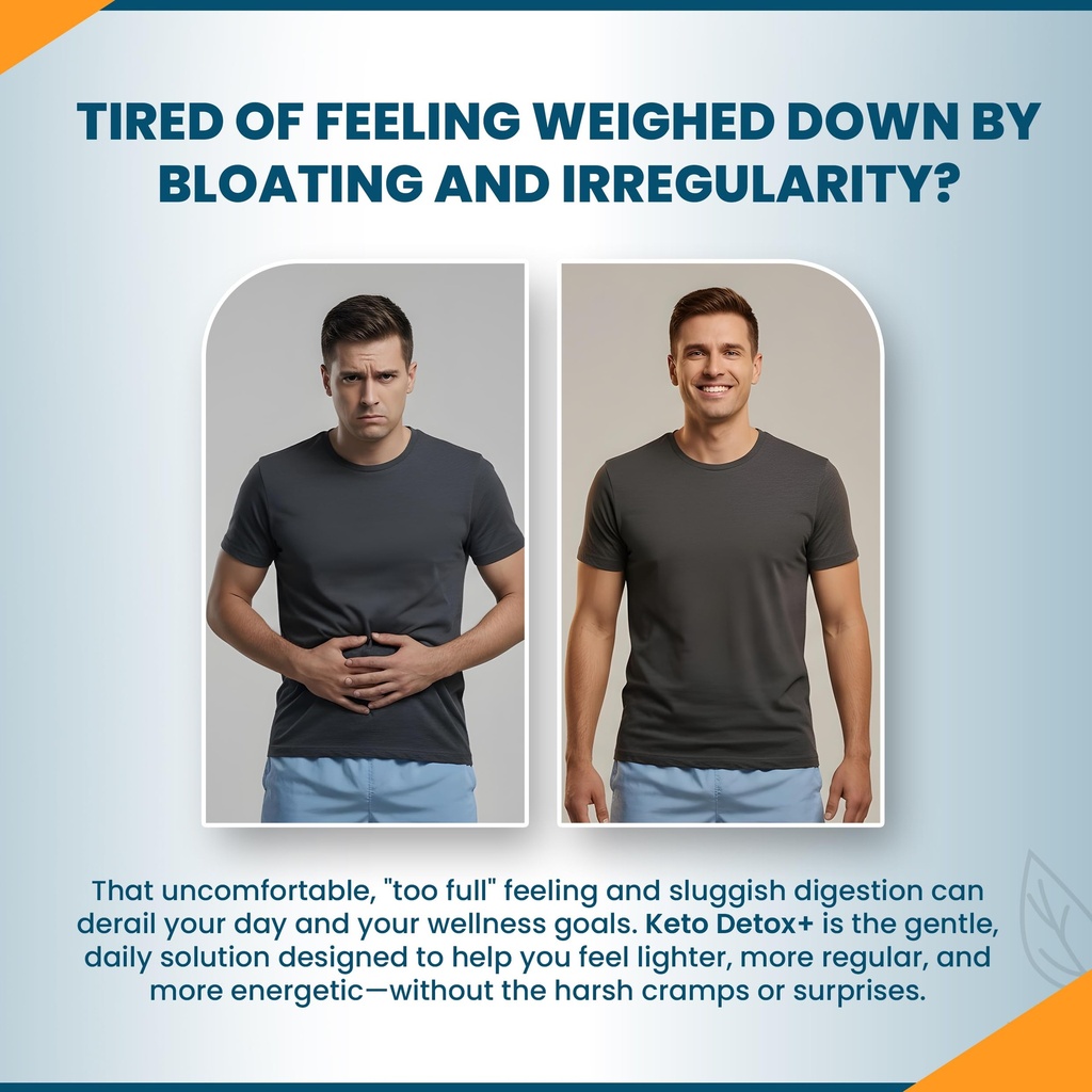 keto-detox-daily-colon-cleanse-supports--2.jpg