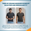 keto-detox-daily-colon-cleanse-supports--2.jpg