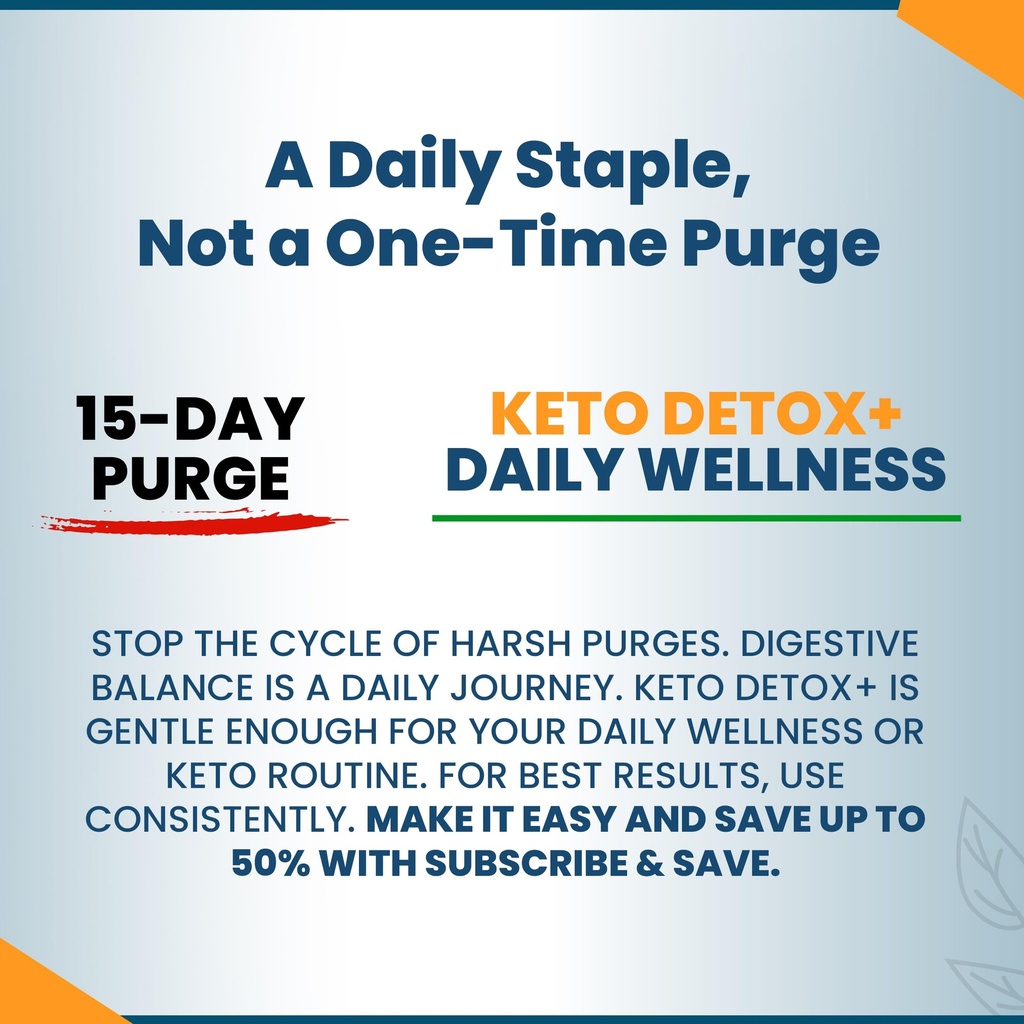 keto-detox-daily-colon-cleanse-supports--6.jpg