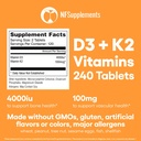 natural-foundation-supplements-vitamin-d-5.jpg
