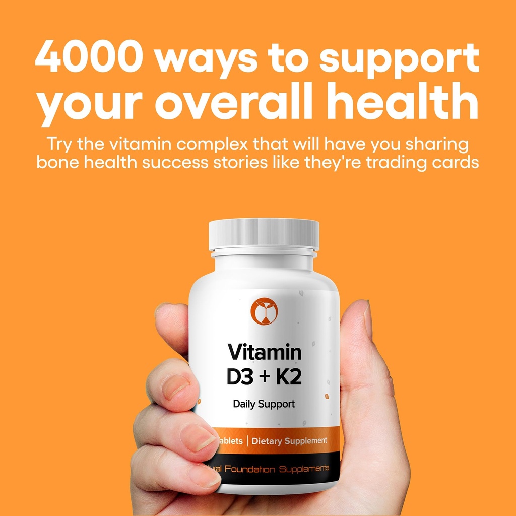 natural-foundation-supplements-vitamin-d-3.jpg