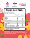magnesium-gummies-for-kids-vitamin-d3-k2-3.jpg