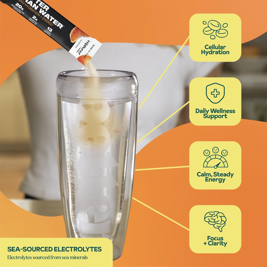 better-than-electrolyte-vitamin-suppleme-3.jpg