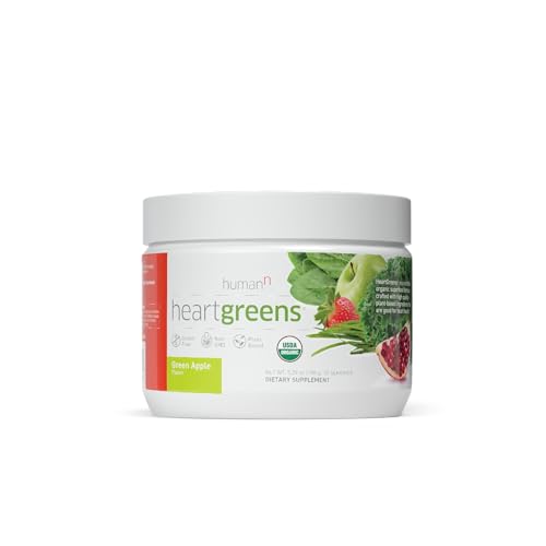 humann-superbeets-black-cherry-powder-he-3.jpg