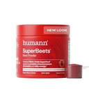 humann-superbeets-black-cherry-powder-he-2.jpg