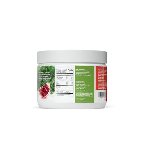 humann-superbeets-black-cherry-powder-he-4.jpg