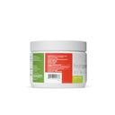 humann-superbeets-black-cherry-powder-he-5.jpg