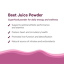 pure-synergy-organic-beet-juice-powder-p-5.jpg