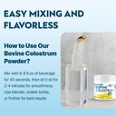 energievoll-bovine-colostrum-supplement--5.jpg