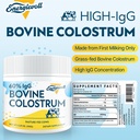 energievoll-bovine-colostrum-supplement--2.jpg