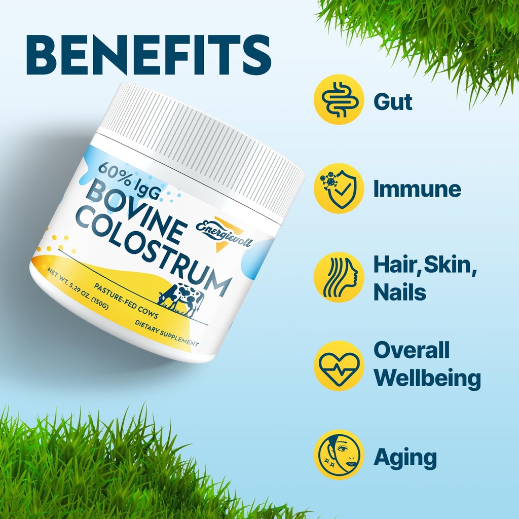 energievoll-bovine-colostrum-supplement--6.jpg