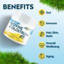 energievoll-bovine-colostrum-supplement--6.jpg