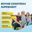 energievoll-bovine-colostrum-supplement--3.jpg