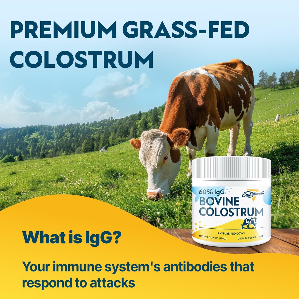 energievoll-bovine-colostrum-supplement--4.jpg