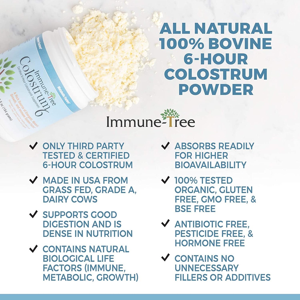100-pure-bovine-colostrum-powder-grass-f-3.jpg