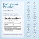 100-pure-bovine-colostrum-powder-grass-f-2.jpg