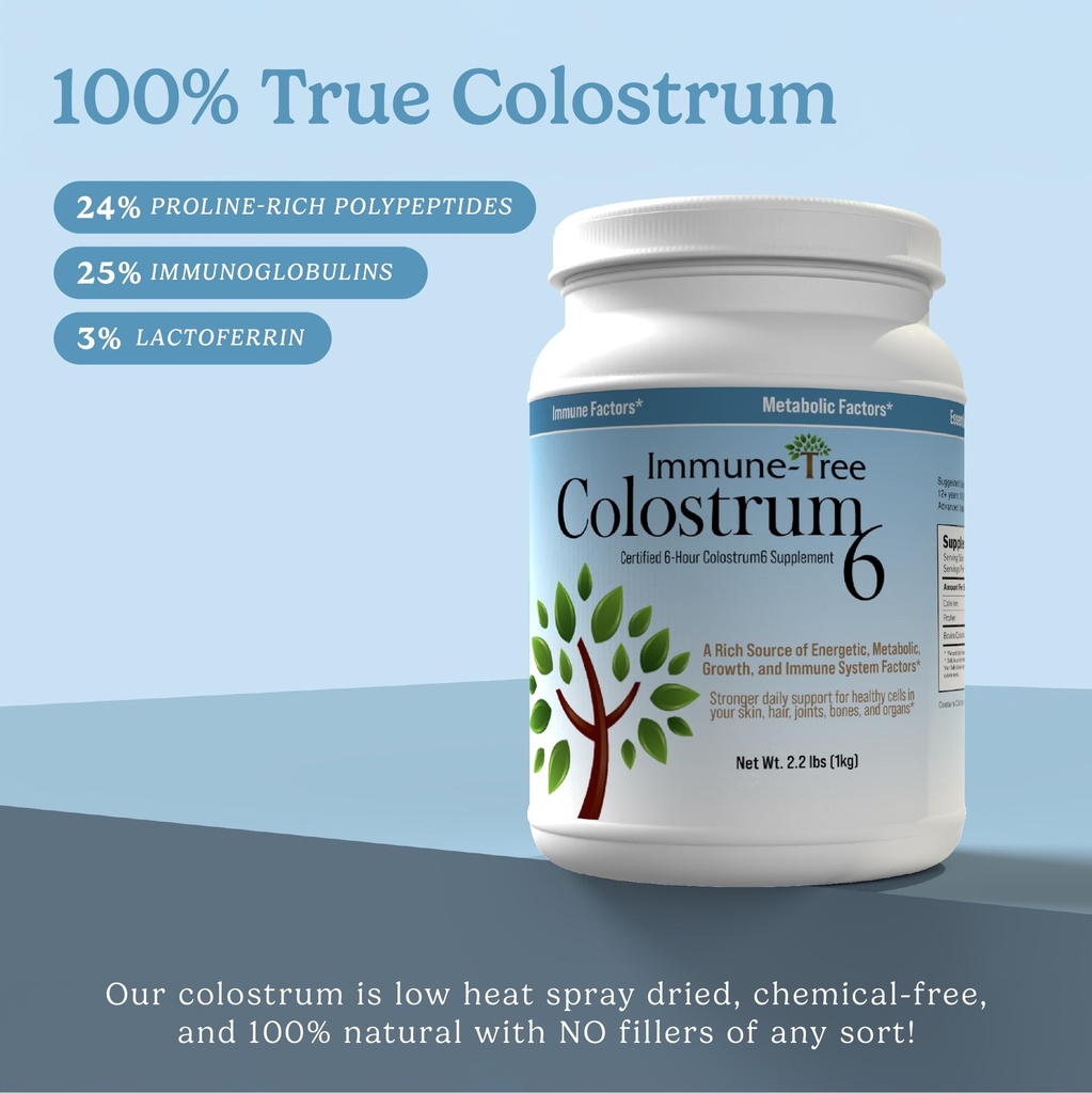 100-pure-bovine-colostrum-powder-grass-f-6.jpg