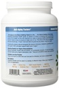 100-pure-bovine-colostrum-powder-grass-f-4.jpg
