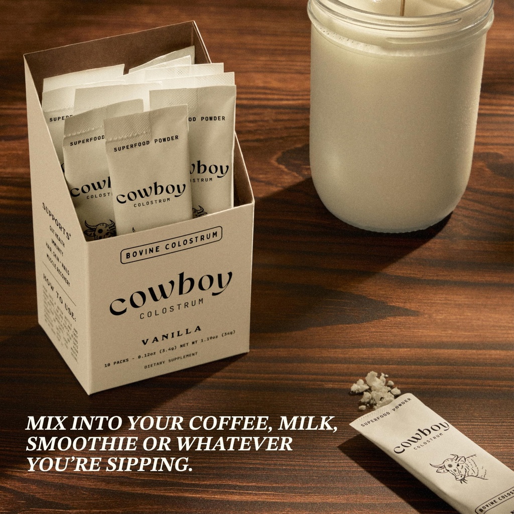 cowboy-the-exclusive-1st-milking-whole-g-4.jpg