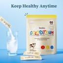bestidy-colostrum-supplement-colostrum-p-2.jpg