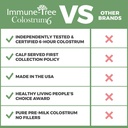 100-bovine-colostrum-powder-120-servings-4.jpg