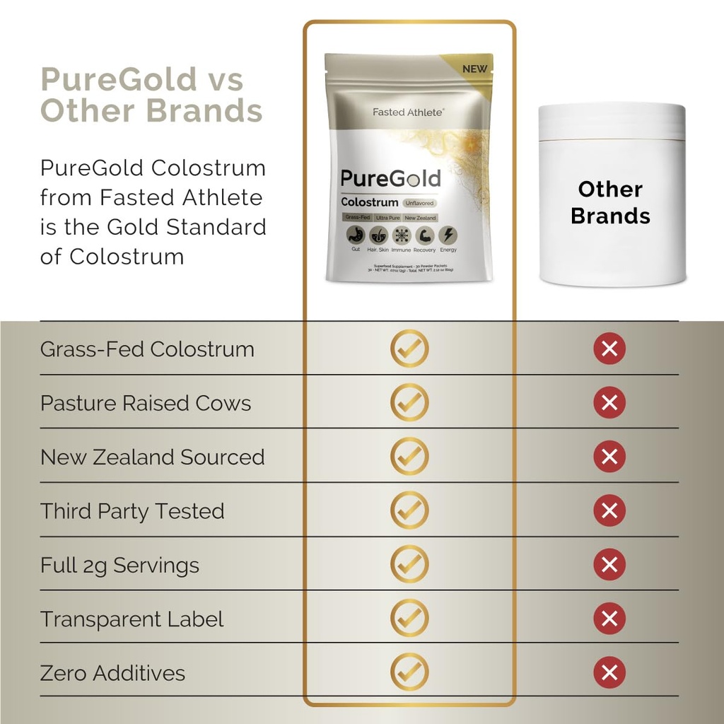 puregold-bovine-colostrum-powder-100-pur-4.jpg