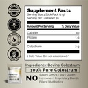 puregold-bovine-colostrum-powder-100-pur-6.jpg