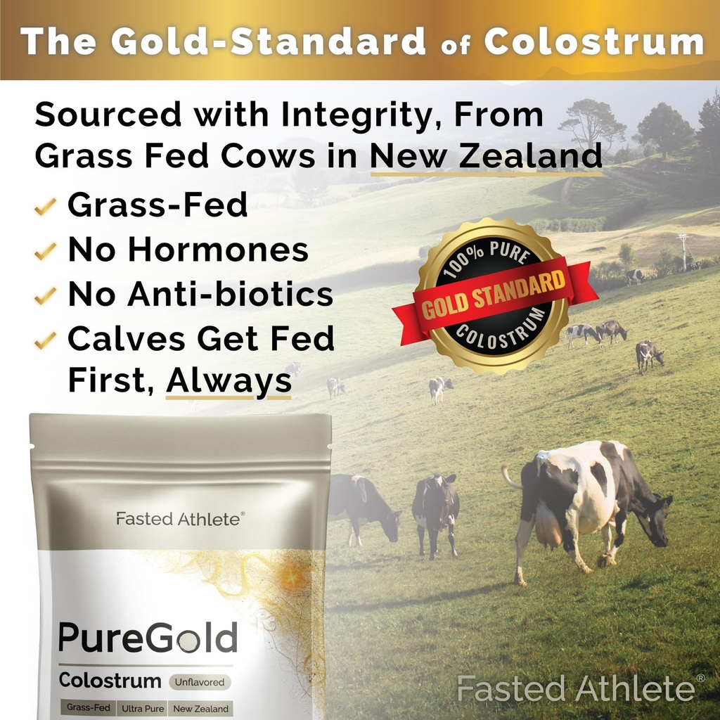 puregold-bovine-colostrum-powder-100-pur-3.jpg