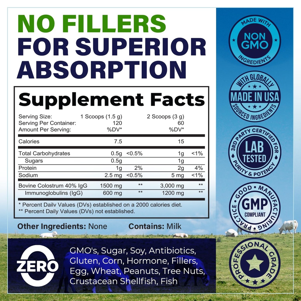 bovine-colostrum-powder-supplement-3000m-2.jpg