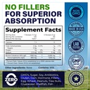 bovine-colostrum-powder-supplement-3000m-2.jpg