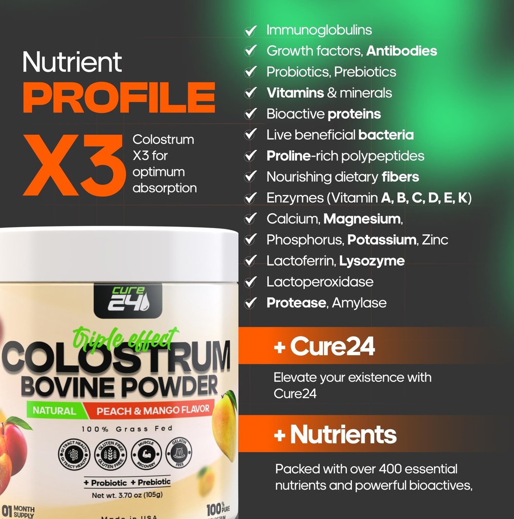 bovine-colostrum-x3-supplement-powder-fo-5.jpg