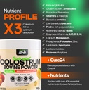 bovine-colostrum-x3-supplement-powder-fo-5.jpg