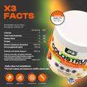 bovine-colostrum-x3-supplement-powder-fo-2.jpg