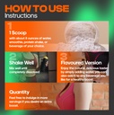 bovine-colostrum-x3-supplement-powder-fo-3.jpg
