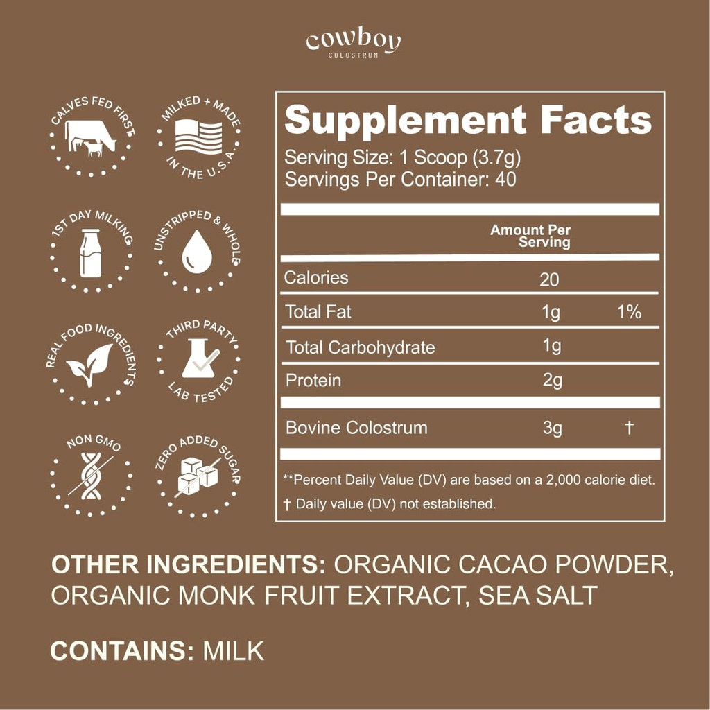 cowboy-the-exclusive-1st-milking-whole-g-2.jpg