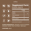 cowboy-the-exclusive-1st-milking-whole-g-2.jpg