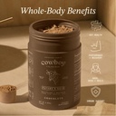 cowboy-the-exclusive-1st-milking-whole-g-4.jpg