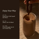 cowboy-the-exclusive-1st-milking-whole-g-6.jpg