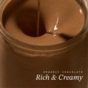 cowboy-the-exclusive-1st-milking-whole-g-3.jpg